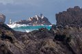 0165 Baie des Trepasses
